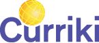 curriki-logo