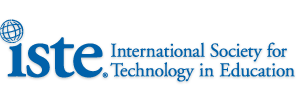 ISTE Logo