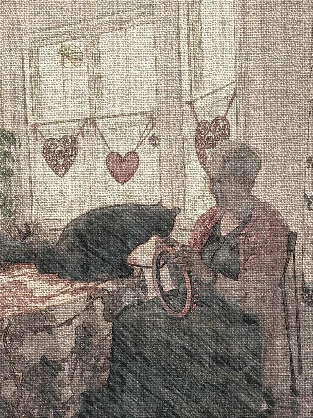 PaperArtist_2014-07-21_20-15-19