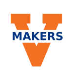 uva-makers-logo-non-alpha