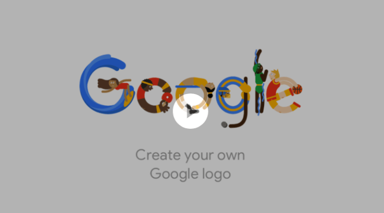 GoogleLogoCapture